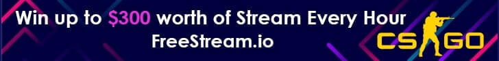 Play 2 Win FREE Steam Crypto Faucet Game Online